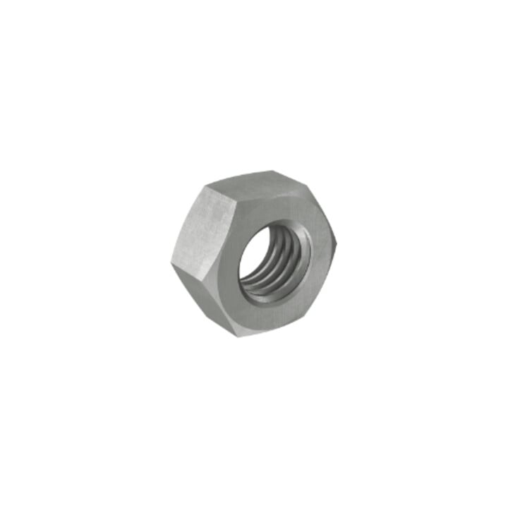 fischer MU M16 A4