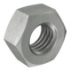 fischer MU M8 ÉCROU HEXAGONAL zingué-1