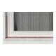 fischer Multi MS 80 blanc-2