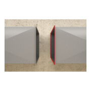fischer Multi MS 80 blanc-2