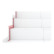 fischer Multi MS 80 blanc-5
