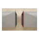 fischer Multi MS 80 blanc-5