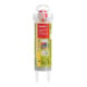 fischer Multifunktionsmörtel 150 C K