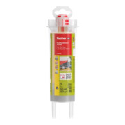 fischer Multifunktionsmörtel 100 P K-1