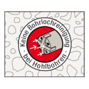 fischer Multifunktionsmörtel 100 P K-4
