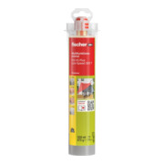 fischer Multifunktionsmörtel 100 P K-1