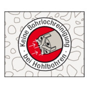 fischer Multifunktionsmörtel 100 P K-5