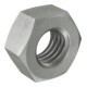 fischer Mutter MU M12 A4 DIN 934