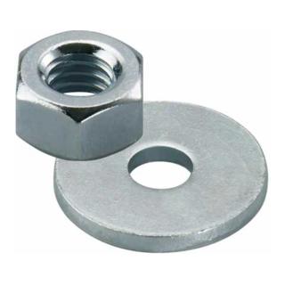 product.name