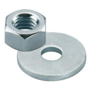 product.name