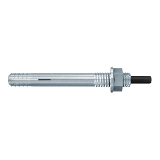fischer Muurschroef MR