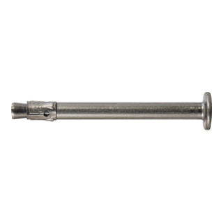 product.name
