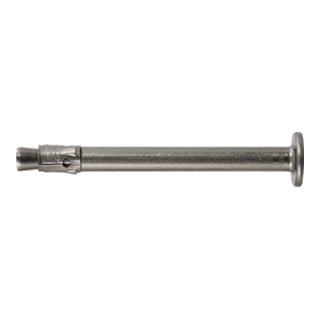 fischer Nagelanker FNA II Edelstahl
