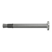 fischer Nagelanker FNA II C- Stahl