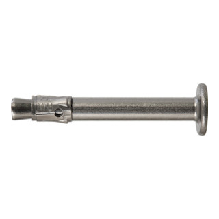 product.name