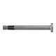 fischer Nagelanker FNA II 6 x30/5 A4-1