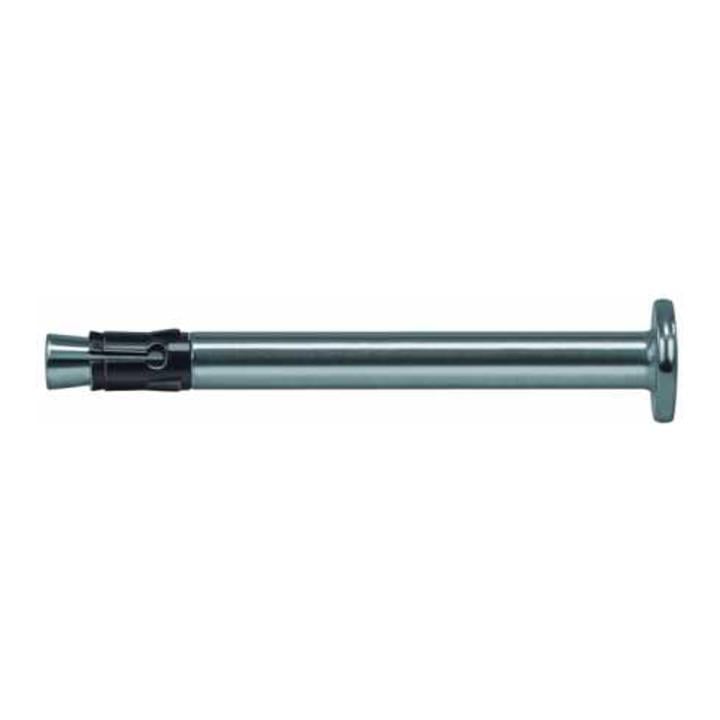fischer Nagelanker FNA II Edelstahl