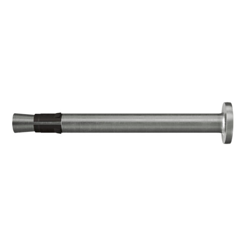 fischer Nagelanker FNA II 6 x30/5 A4