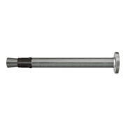 fischer Nagelanker FNA II Edelstahl