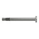 fischer Nagelanker FNA II 6 x30/5 C-1