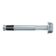 fischer Nagelanker FNA II staal