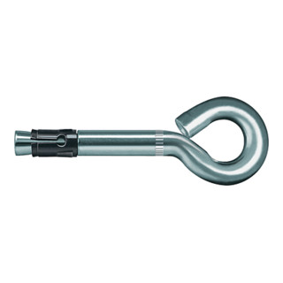 fischer Nagelanker FNA II 6x25 OE