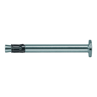 product.name