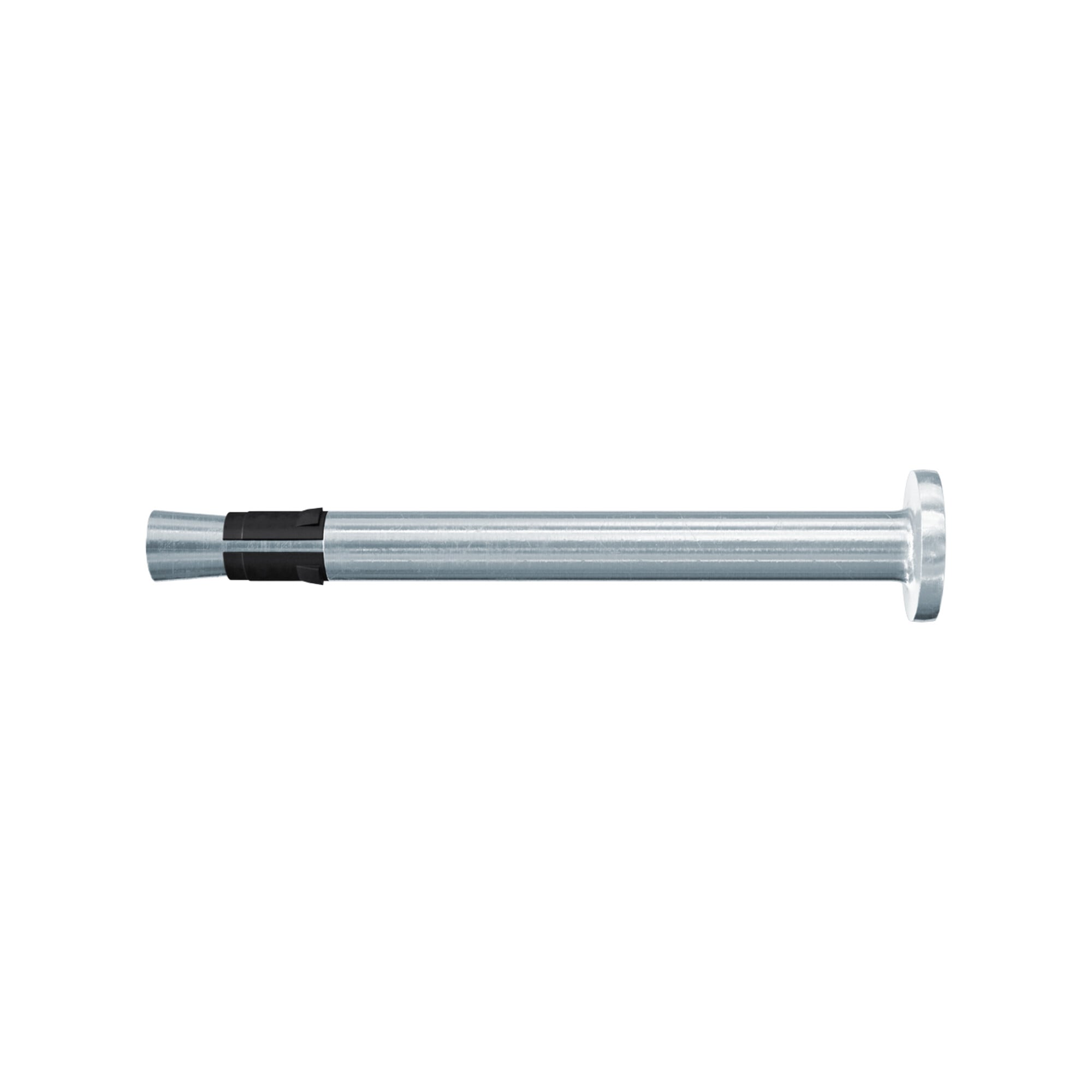 fischer Nagelanker FNA II 6x30/100
