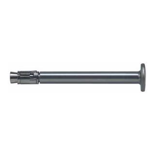 product.name