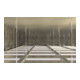 fischer Nagelanker FNA II 6X30/120 A4