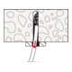 fischer Nagelanker FNA II 6x30/15-5