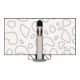 fischer Nagelanker FNA II 6x30/15