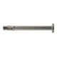 fischer Nagelanker FNA II RVS-1