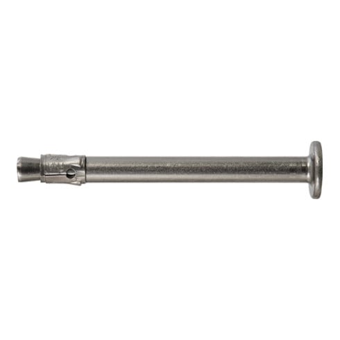 fischer Nagelanker FNA II RVS