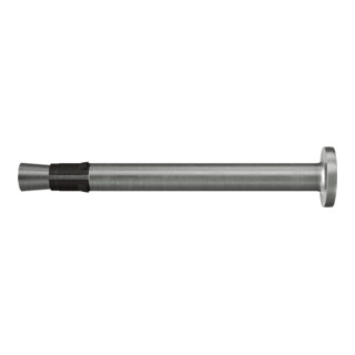 fischer Nagelanker FNA II 6x30/30 A4 RB (50)