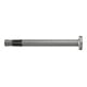 fischer Nagelanker FNA II 6x30/30 A4 RB (50)