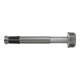 fischer Nagelanker FNA II RVS-1