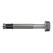 fischer Nagelanker FNA II RVS