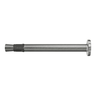 fischer Nagelanker FNA II C-staal