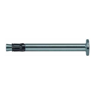 product.name