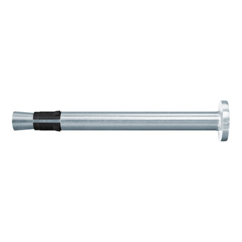 fischer Nagelanker FNA II 6X30/90 A4