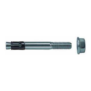 product.name