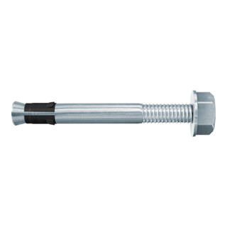 fischer Nagelanker FNA II 6x30 M6/5