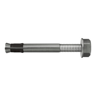 fischer Nagelanker FNA II C- Stahl