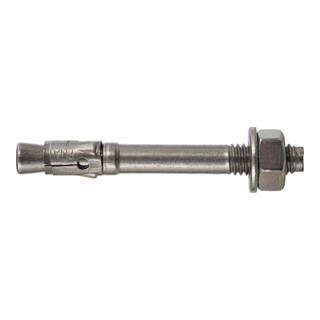 product.name