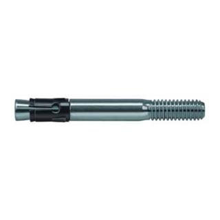 product.name