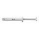 fischer Nageldübel N 5x50/25 F (100)