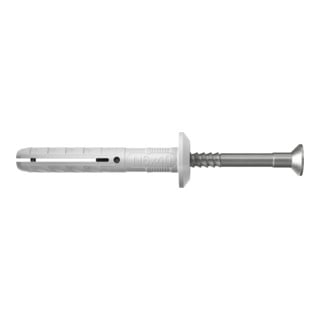 fischer Nageldübel N-P