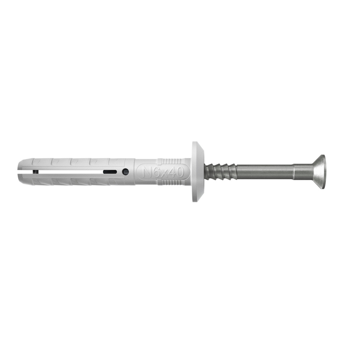 fischer Nageldübel N-P