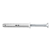 product.name